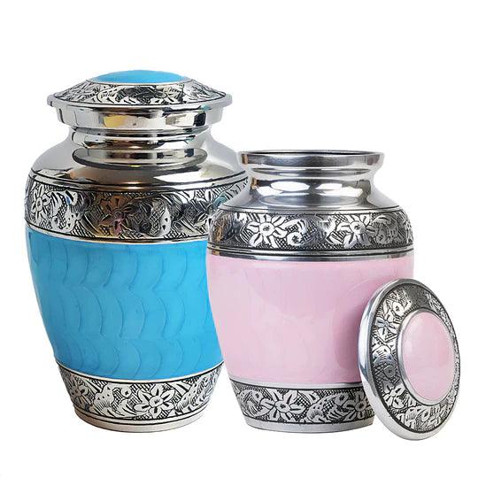 Where To Buy Urns For Ashes Find Out The Answer Angel Ashes