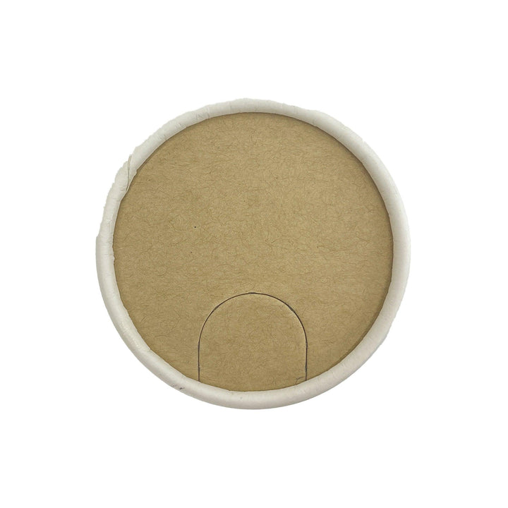 Eco-Friendly Biodegradable Pet Scatter Urns - Angel Ashes