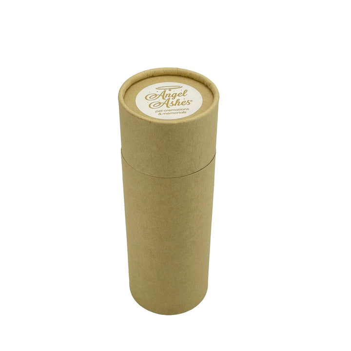 Eco-Friendly Biodegradable Pet Scatter Urns - Angel Ashes