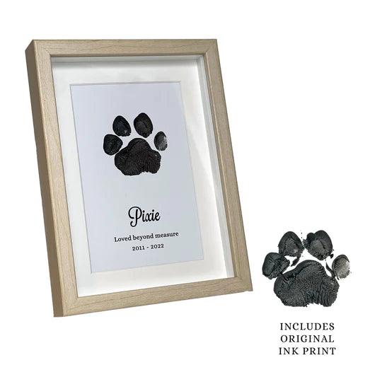 Engraved Plate For Pet Urn – How To Possible Choose One? - Angel Ashes