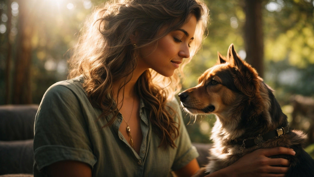 Pre-Planning: Compassionate Farewell Approach - Angel Ashes