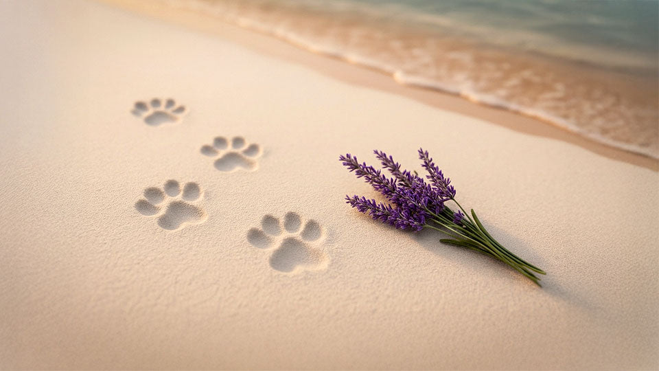 Shared cremation (no ashes returned)