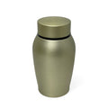 Champagne Gold Classic Urn