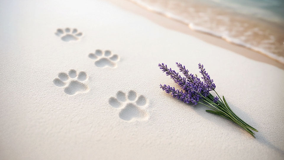 Shared cremation, No ashes returned