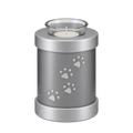 Forever Paws · Tealight Pet Urn