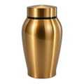 Classic Urn · Classic Gold