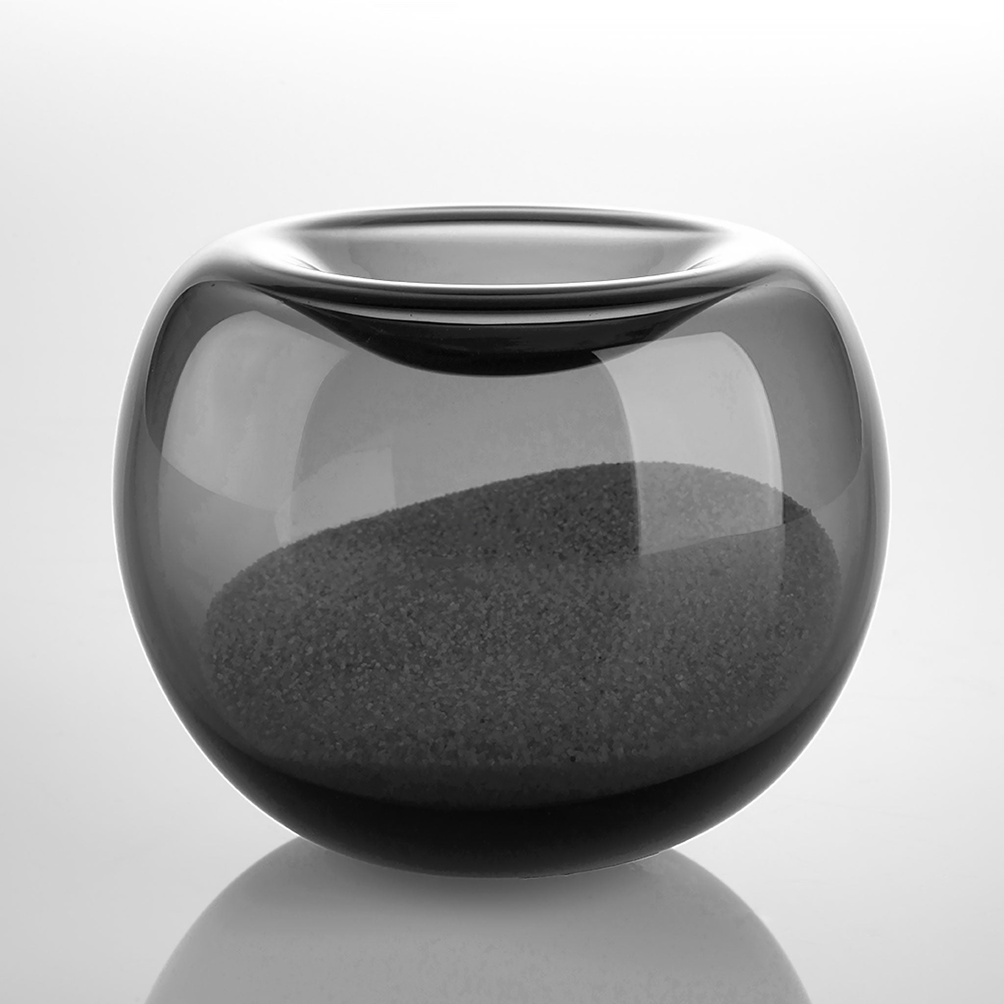 Lasting Memento Tea Light Urn