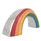 LoveUrns® Rainbow Pet Urn