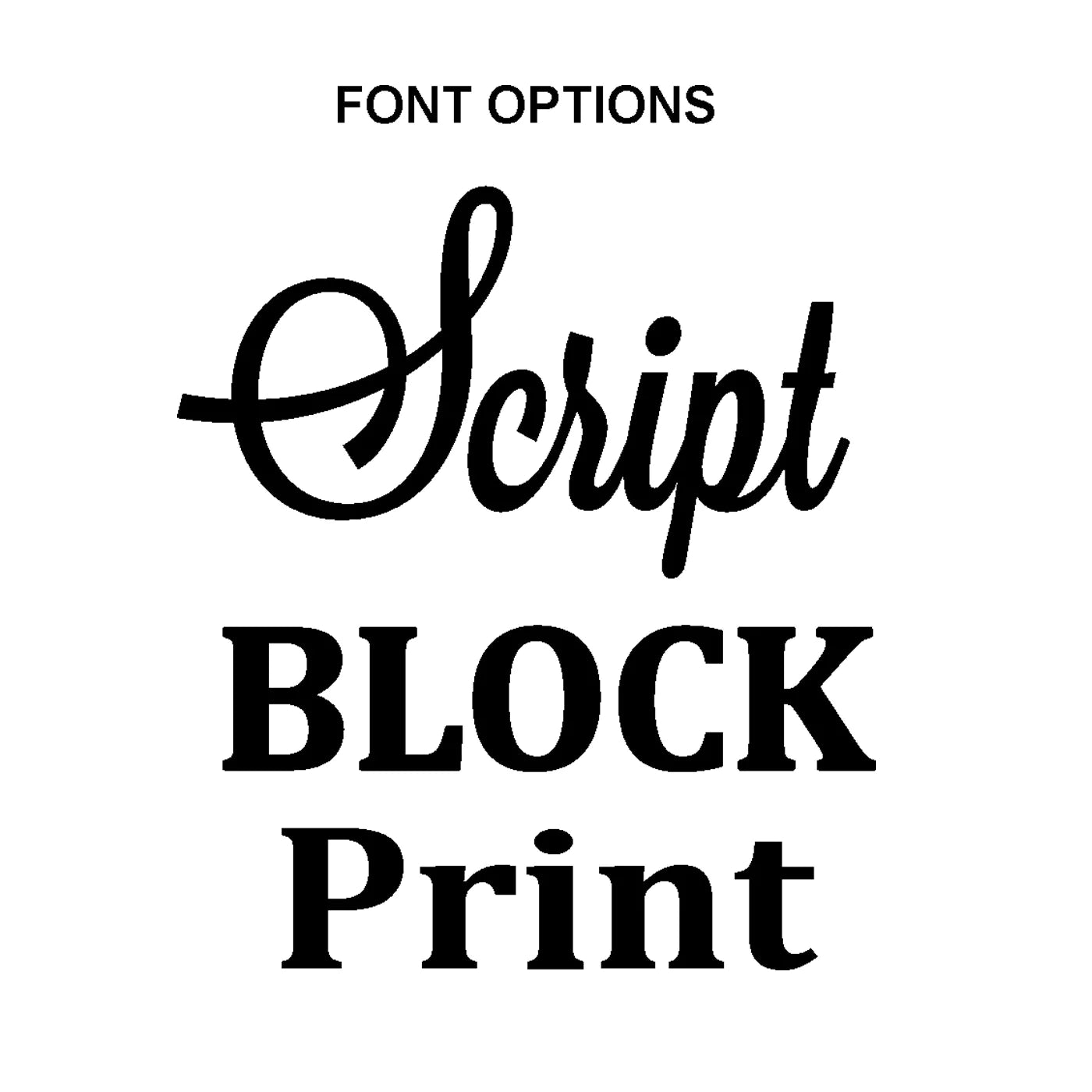 Personalised Sandstone Pet Memorial Plaque with Stand - Available in Standard & Large Sizes