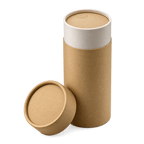 Bio Scatter Urn