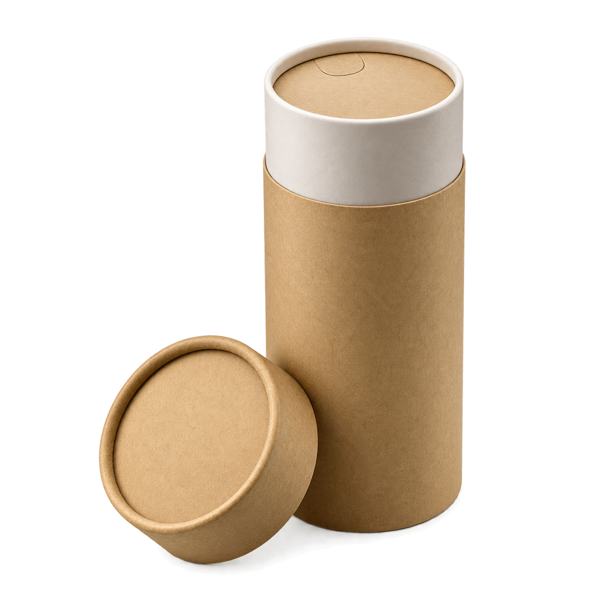Bio Scatter Urn