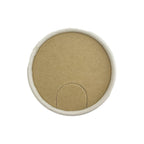 Eco-Friendly Biodegradable Pet Scatter Urns - Angel Ashes