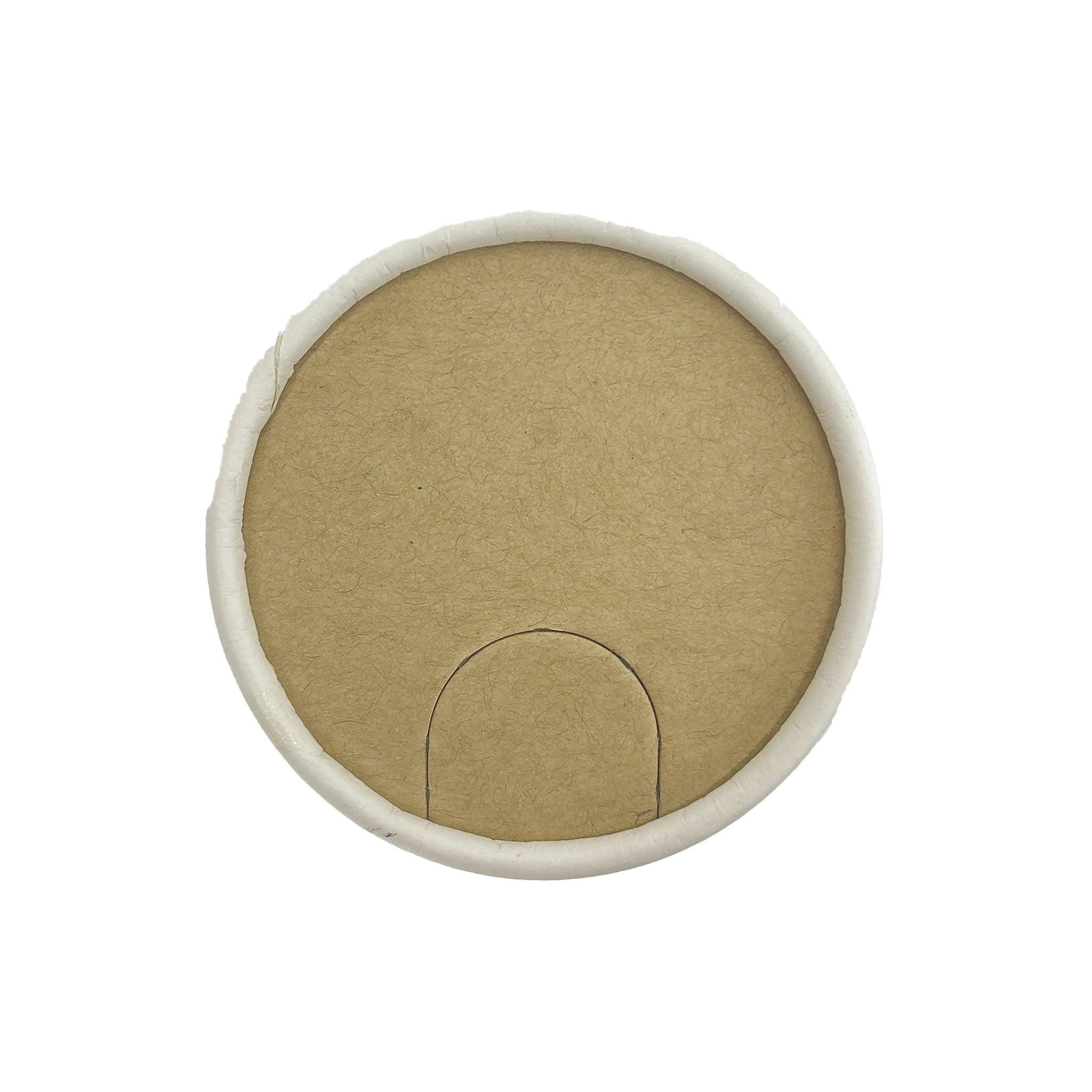 Eco-Friendly Biodegradable Pet Scatter Urns - Angel Ashes