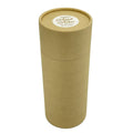 Eco-Friendly Biodegradable Pet Scatter Urns - Angel Ashes