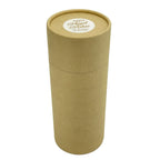 Eco-Friendly Biodegradable Pet Scatter Urns - Angel Ashes