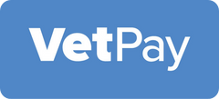 VetPay