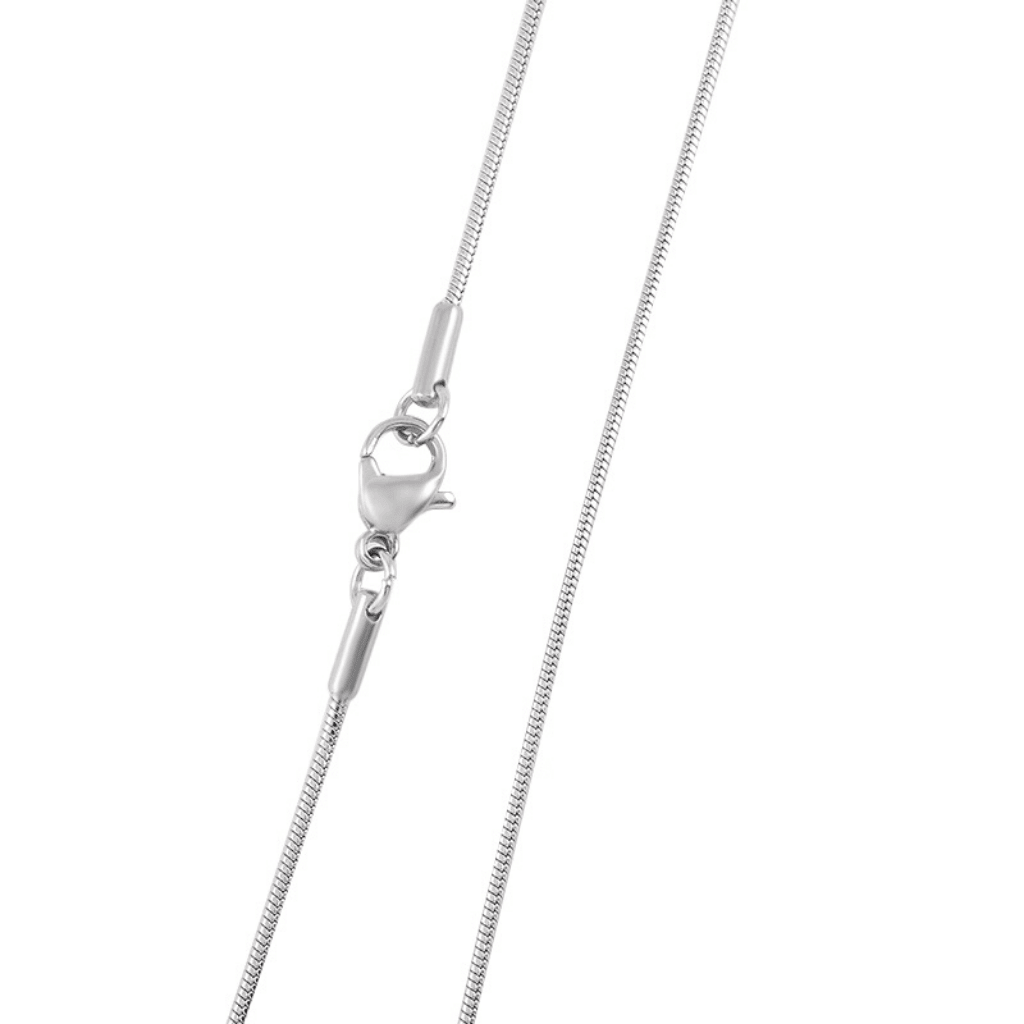 Dreamcatcher Gold Pendant | Pet Cremation Jewellry | Cremation Necklace for Pets | Pet Keepsake Jewellry