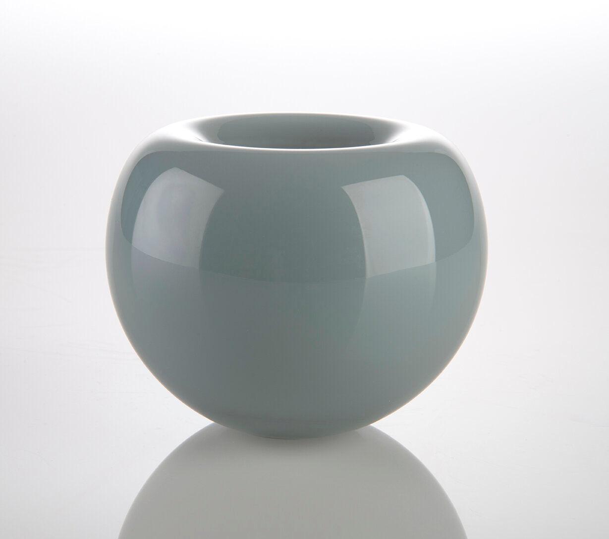 Lasting Memento Tea Light Urn | Eternity Pet Memorials | Pet Ashes into Glass | Glass Memorial Ashes