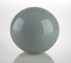 Lasting Memento Urn | Eternity Pet Memorials | Pet Ashes into Glass | Glass Memorial Ashes