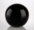 Lasting Memento Urn | Eternity Pet Memorials | Pet Ashes into Glass | Glass Memorial Ashes