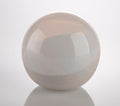 Lasting Memento Urn | Eternity Pet Memorials | Pet Ashes into Glass | Glass Memorial Ashes